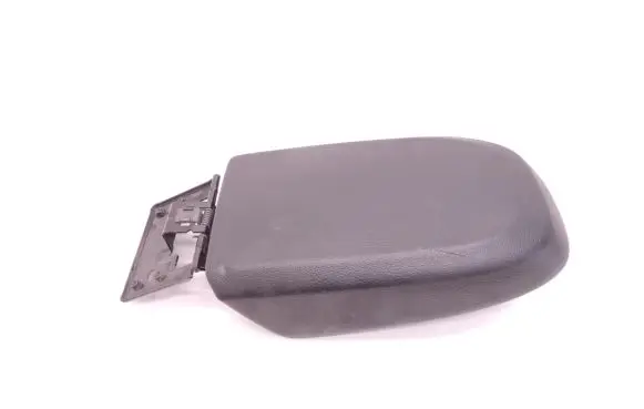 Ford C-MAX I Armrest D224
