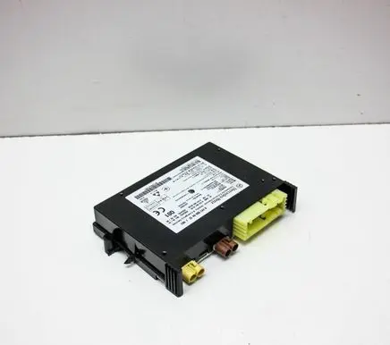 Mercedes-Benz A W177 Other devices A2479009412