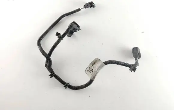 Ford Transit Other wiring loom GK3T14B446FB