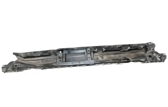 Toyota RAV 4 (XA50) Engine compartment bulkhead 