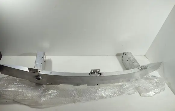 BMW M3 G80 Front bumper cross member 51118071640 8071640