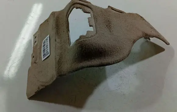Jaguar X-Type Other interior part 186290