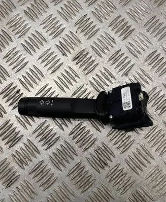 Opel Insignia A Indicator stalk 95220563