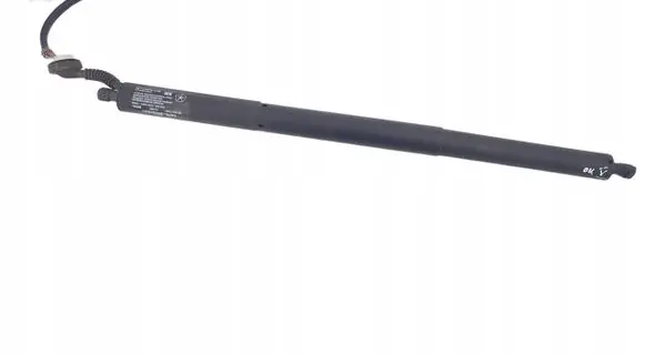 Jeep Grand Cherokee Tailgate strut 68231347AC