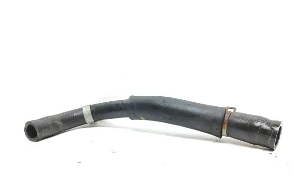 KIA Sorento Engine coolant pipe/hose 256502F000