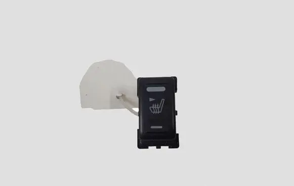 Nissan Murano Z50 Seat heating switch