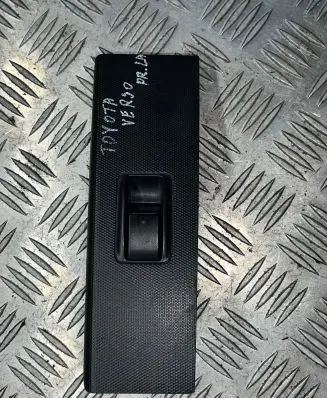 Toyota Corolla E120 E130 Electric window control switch 742310F030 KAUPN0750