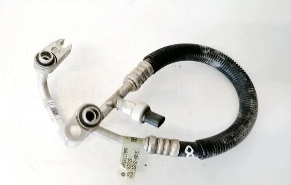 Jeep Grand Cherokee Air conditioning (A/C) pipe/hose 68161179aa 1252-0016