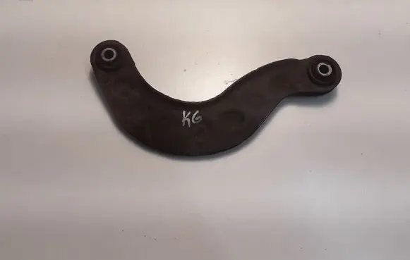 Volvo V40 Rear upper control arm/wishbone 31317267
