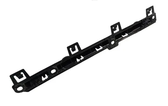 BMW 4 G22 G23 G24 G26 Sill supporting ledge 7490685 51777490685