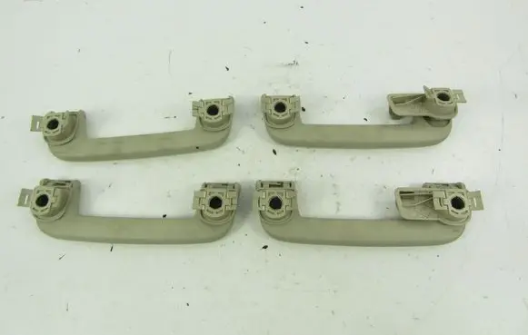 Volvo XC60 Front interior roof grab handle 