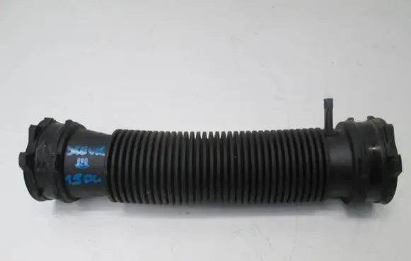 Renault Scenic III - Grand scenic III Air intake duct part