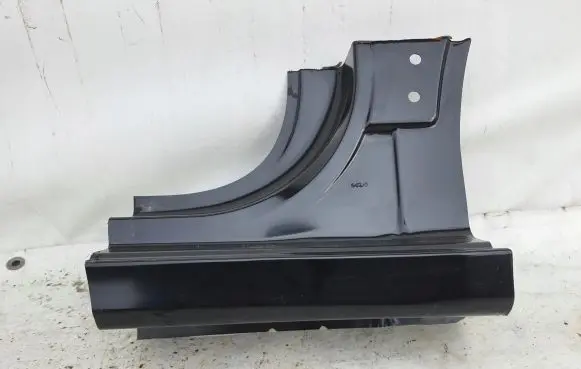 KIA Ceed Pillar (middle) 