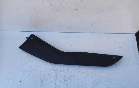 Lexus NX Other center console (tunnel) element 5883478011
