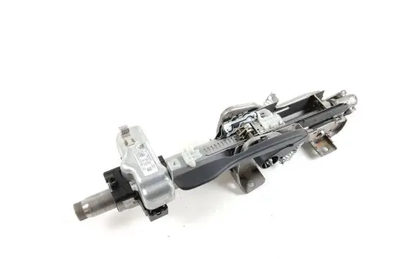Skoda Enyaq iV Steering wheel axle 1EA419512F