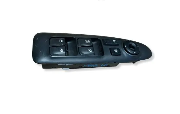 KIA Magentis Quarter vent window switch 935702G150T0