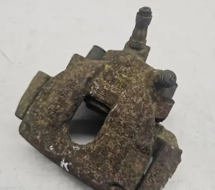 Volvo V70 Rear brake caliper