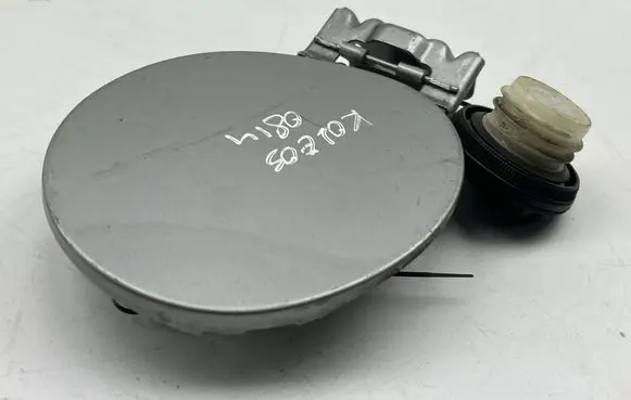 Renault Koleos I Fuel tank cap