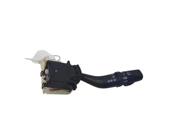 Indicator stalk