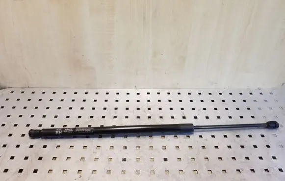 Hyundai i40 Tailgate/trunk strut/damper 817803Z000