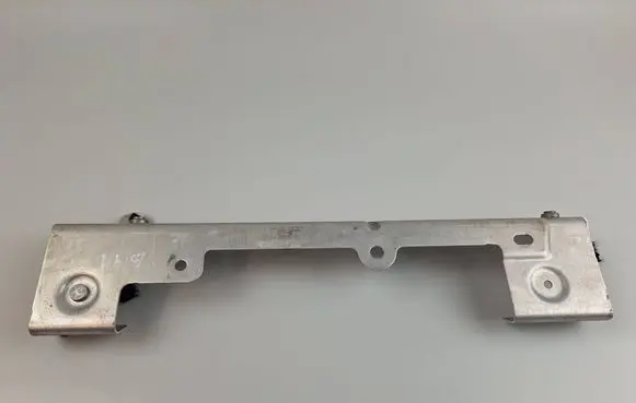 Jaguar F-Pace Other interior part MK8318T808A