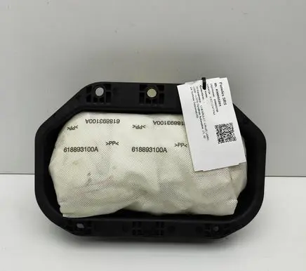 Chevrolet Cruze Passenger airbag 12846110 P12846110