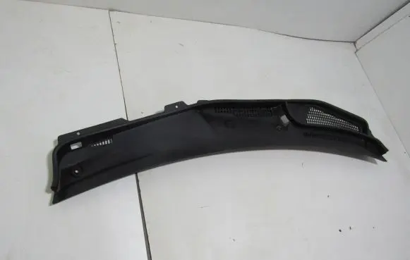 Mercedes-Benz S W222 Wiper trim A2228300028 18321224 WPT51009