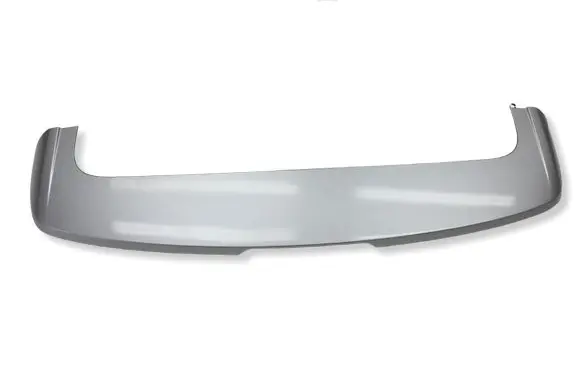 Opel Mokka Tailgate/trunk spoiler 95978986