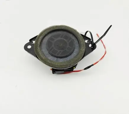 Lexus GS 250 350 300H 450H Panel speaker 861600WV80