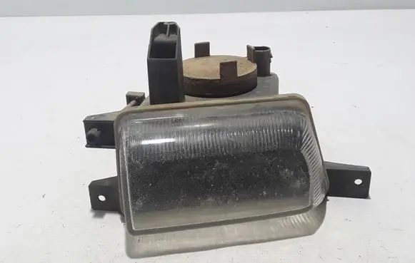 Opel Astra G Front fog light 90521673