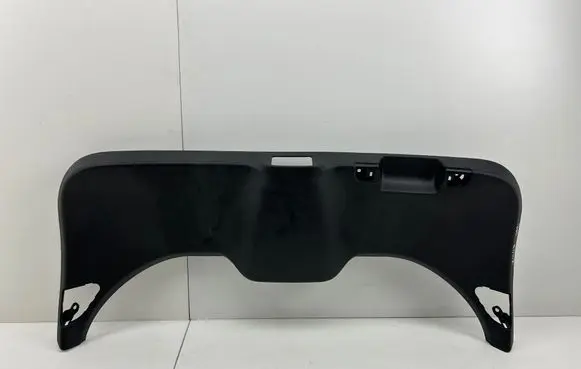 Ford Kuga I Tailgate trim 8V41S40411 D0D1A