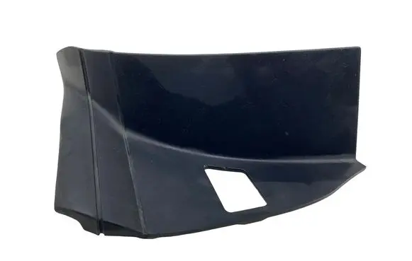 Volkswagen ID.4 Rear/tail light trim molding 11A945427A