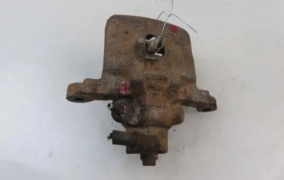 Subaru Legacy Rear brake caliper