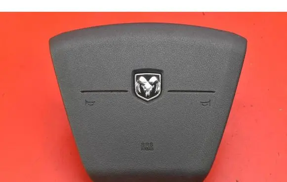 Dodge Caliber Steering wheel airbag P0XS26XDHAG