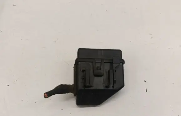 Mini Cooper Countryman R60 Fuse box set 2755704