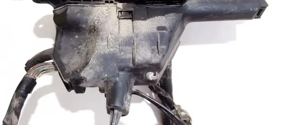 Toyota Avensis T220 Fuse box set