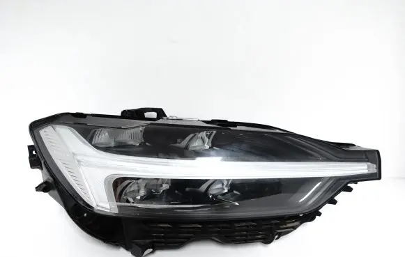 Volvo XC60 Headlight/headlamp