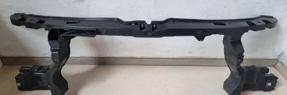 Volkswagen Transporter - Caravelle T5 Radiator support slam panel 7E0805594 7E0805598