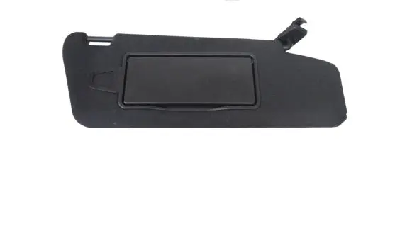 Mercedes-Benz CLS C218 X218 Sun visor A2128108200