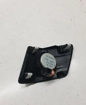 Honda CR-V Front door high frequency speaker TS07565ZH 39127