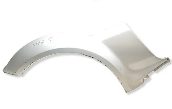 Suzuki Jimny Rear arch trim 7755081A00 77550E81A00