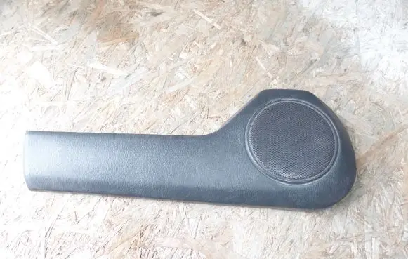 Nissan Primera Other front door trim element 809113J100