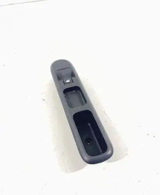 Peugeot 5008 Electric window control switch 96650618