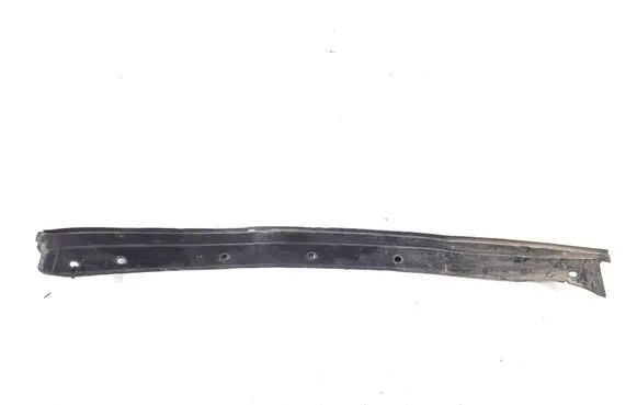 Mercedes-Benz R W251 Other front door trim element A2517200578