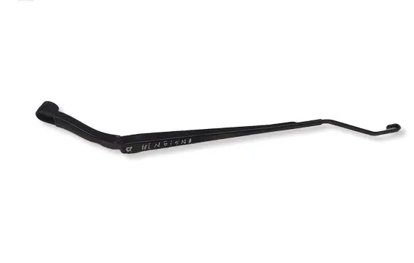 Opel Insignia A Front wiper blade arm 13227399