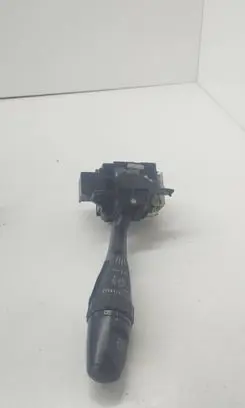 Nissan Terrano Indicator stalk 066