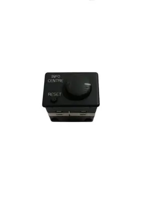 Volvo S40, V40 Other switches/knobs/shifts 889988 01W083