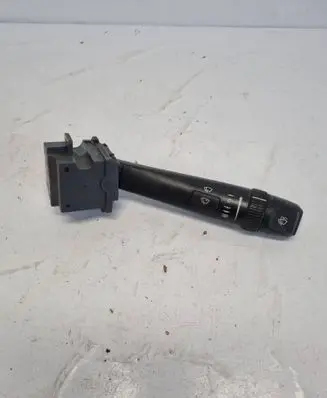 Volvo S80 Wiper control stalk 30768099 05W20D
