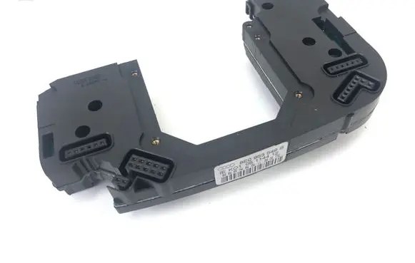 Audi A4 S4 B6 8E 8H Other control units/modules 8E0953549S
