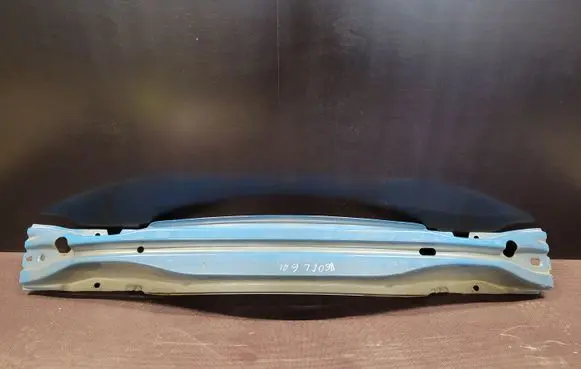 Volvo V60 Rear bumper cross member